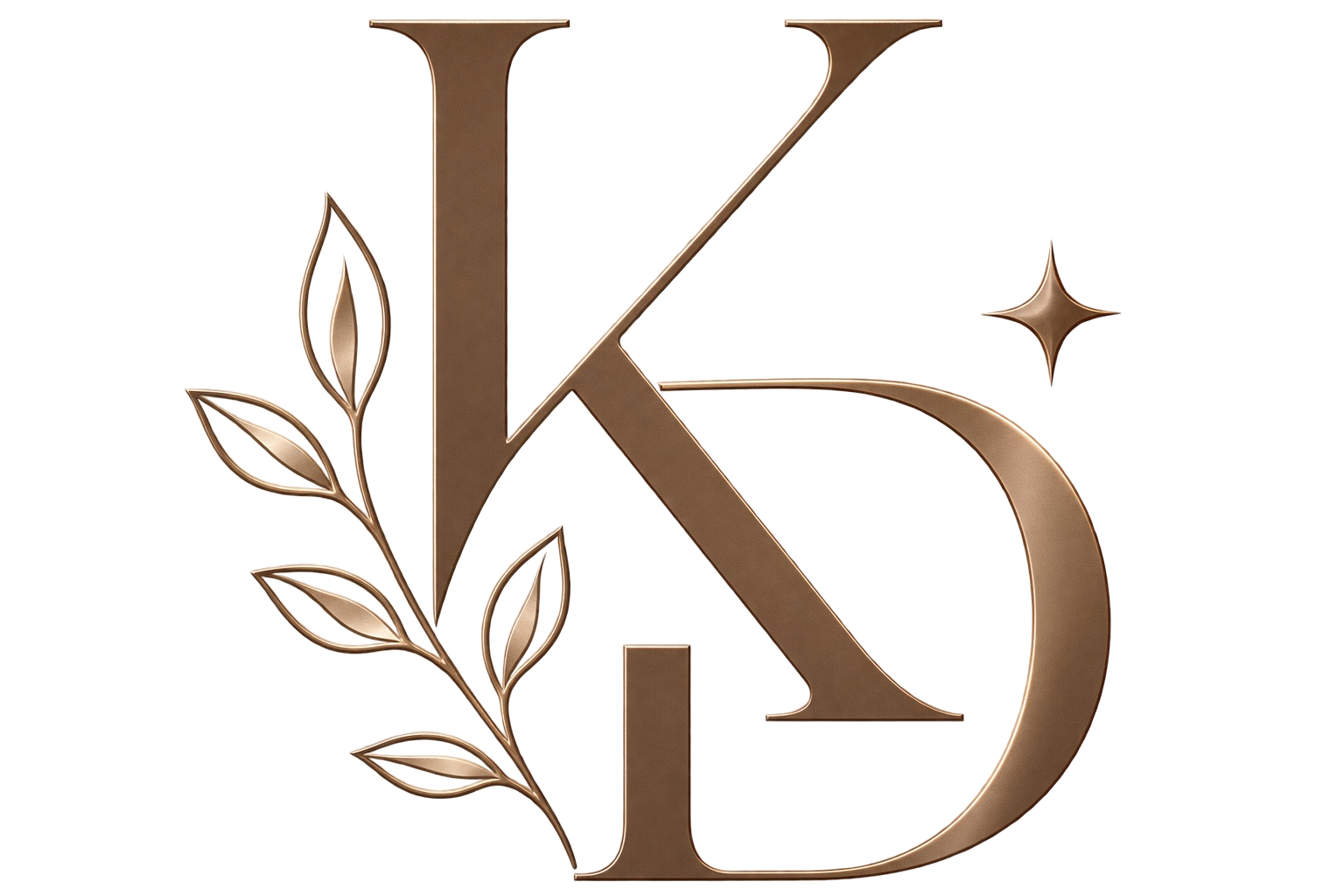 Logo Kamily Digital