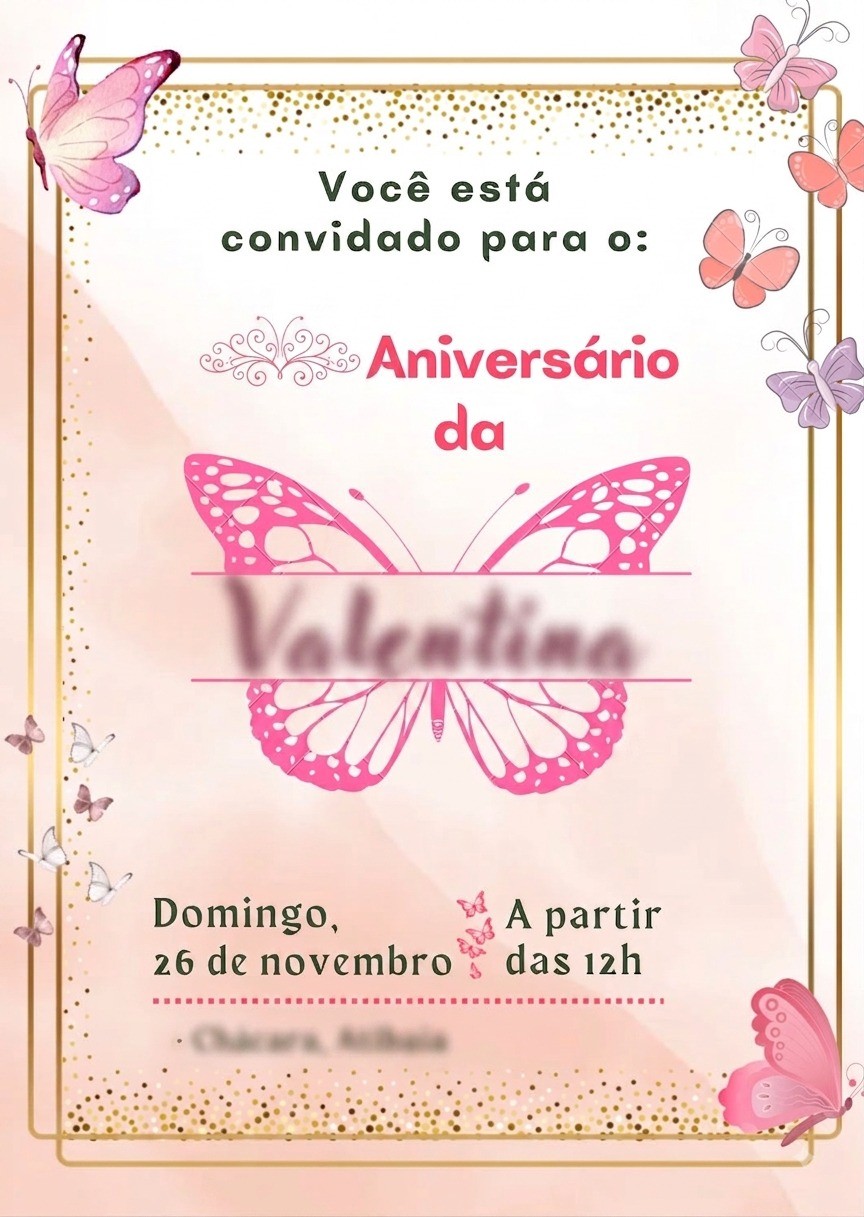 Material escolar e pedagógico