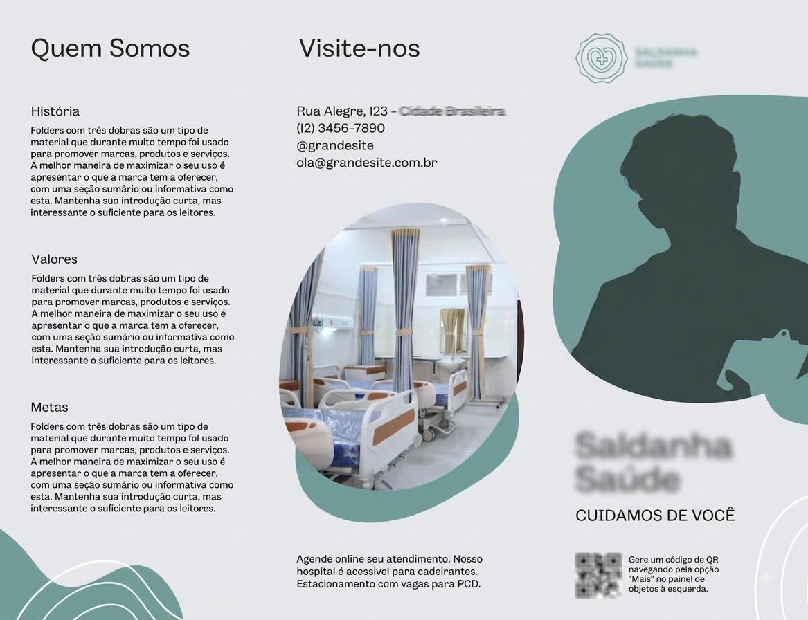 Arte institucional