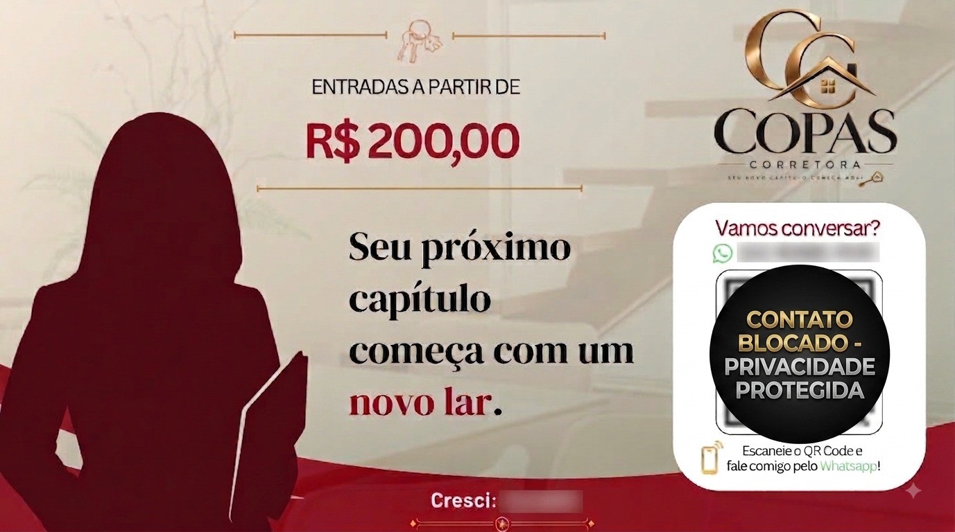 Arte imobiliária